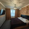 https://cdn-ostrovok-ru-ion.test.edgekey.net/t/100x100/hotel_review/zz/c3/adc33514cc155394f83ff5f949adbde77d3b14cc.JPEG
