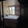 https://cdn-ostrovok-ru-ion.test.edgekey.net/t/100x100/hotel_review/zz/c3/adc3b68941384d7c7fc4cf332c9d3bfa1a49618c.JPEG