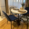 https://cdn-ostrovok-ru-ion.test.edgekey.net/t/100x100/hotel_review/zz/c4/adc48ede631958bc6e2b31627e06c3375872d67b.JPEG
