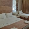https://cdn-ostrovok-ru-ion.test.edgekey.net/t/100x100/hotel_review/zz/c4/adc4b519b8d9155e6d60c8b91ad00f7bd613f37e.JPEG