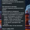 https://cdn-ostrovok-ru-ion.test.edgekey.net/t/100x100/hotel_review/zz/c4/adc4f21b01cdb826f143f367e87bde271d97ab8a.JPEG