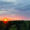 https://cdn-ostrovok-ru-ion.test.edgekey.net/t/100x100/hotel_review/zz/c5/adc58c1bf30fa541c323c820e199a23f4b23fa6d.JPEG