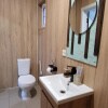 https://cdn-ostrovok-ru-ion.test.edgekey.net/t/100x100/hotel_review/zz/c5/adc5bbdf5e28a442b0af59ef036019c91aeab412.JPEG