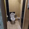 https://cdn-ostrovok-ru-ion.test.edgekey.net/t/100x100/hotel_review/zz/c6/adc6a20b87cc95db2bb7e049fdaa730dd5556a88.jpeg