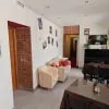 https://cdn-ostrovok-ru-ion.test.edgekey.net/t/100x100/hotel_review/zz/c7/adc723a1c839eb44e82477ebd3108f53aced55b0.JPEG