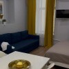 https://cdn-ostrovok-ru-ion.test.edgekey.net/t/100x100/hotel_review/zz/c9/adc91557e749fa2278d1f395ae1c577e99c18cb5.JPEG