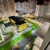 https://cdn-ostrovok-ru-ion.test.edgekey.net/t/100x100/hotel_review/zz/c9/adc9a92ca555e5753b2c2bf609ccf1ff78bc2af7.JPEG