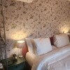 https://cdn-ostrovok-ru-ion.test.edgekey.net/t/100x100/hotel_review/zz/c9/adc9efca3abea85dd1396d96cab3da9410c2b059.JPEG