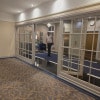https://cdn-ostrovok-ru-ion.test.edgekey.net/t/100x100/hotel_review/zz/cb/adcb793fe053347cb6ecf29fb7c2cc20d1cf409a.JPEG