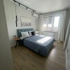 https://cdn-ostrovok-ru-ion.test.edgekey.net/t/100x100/hotel_review/zz/cc/adcc3ab56ee9e1be61acbb77bb634a6e3c5a8e2a.JPEG
