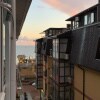 https://cdn-ostrovok-ru-ion.test.edgekey.net/t/100x100/hotel_review/zz/cd/adcd16ee2111f5108228920fe7e08041c44e7002.jpeg