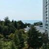 https://cdn-ostrovok-ru-ion.test.edgekey.net/t/100x100/hotel_review/zz/cd/adcd370c87508e9482b60ae3bb3b82974730a30e.JPEG