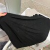 https://cdn-ostrovok-ru-ion.test.edgekey.net/t/100x100/hotel_review/zz/ce/adcefb8a814a68317ee9e7e19adf8e83ad40ffbe.JPEG