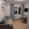 https://cdn-ostrovok-ru-ion.test.edgekey.net/t/100x100/hotel_review/zz/cf/adcf35deff032738c223f53f9391b5df2db09d70.jpeg