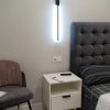 https://cdn-ostrovok-ru-ion.test.edgekey.net/t/100x100/hotel_review/zz/cf/adcf8274b0da95a6fb5074a29bf271ae8306f69d.JPEG