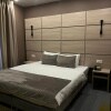 https://cdn-ostrovok-ru-ion.test.edgekey.net/t/100x100/hotel_review/zz/cf/adcfbe8d42cb1b035ad8f3e1d2a4da27d56b9ec2.JPEG