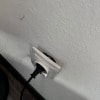 https://cdn-ostrovok-ru-ion.test.edgekey.net/t/100x100/hotel_review/zz/d0/add03a51b00f491fc1008097a783f7488cbbd028.jpeg