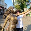 https://cdn-ostrovok-ru-ion.test.edgekey.net/t/100x100/hotel_review/zz/d0/add098668cb301dfcfa847e6df29b077c2d44226.JPEG