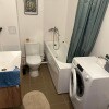 https://cdn-ostrovok-ru-ion.test.edgekey.net/t/100x100/hotel_review/zz/d0/add09cea6ed7852ea9d774dc749310b1dc004f85.JPEG