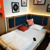 https://cdn-ostrovok-ru-ion.test.edgekey.net/t/100x100/hotel_review/zz/d1/add16099d0a2cde8e79ba7285049cbe1d7f403e8.jpeg