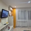 https://cdn-ostrovok-ru-ion.test.edgekey.net/t/100x100/hotel_review/zz/d1/add1e984ced6ab9b406f56fa5e475d76ba686878.JPEG