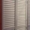 https://cdn-ostrovok-ru-ion.test.edgekey.net/t/100x100/hotel_review/zz/d3/add3245a94e2bbdd7ee2e9918a9f810a23fe1ea4.png