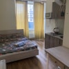 https://cdn-ostrovok-ru-ion.test.edgekey.net/t/100x100/hotel_review/zz/d3/add3f750bfdd0c130b29649356a787e8808d9054.JPEG