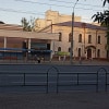 https://cdn-ostrovok-ru-ion.test.edgekey.net/t/100x100/hotel_review/zz/d4/add49066aec9df2d3070f01e722e720ebf542865.jpeg