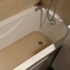 https://cdn-ostrovok-ru-ion.test.edgekey.net/t/100x100/hotel_review/zz/d5/add5a9bce51c7ce7b6f6e5de8af1d44ea21d988e.JPEG