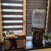 https://cdn-ostrovok-ru-ion.test.edgekey.net/t/100x100/hotel_review/zz/d6/add6d575eed05e6c895456194b40e1e5f0cf9e8f.JPEG