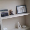https://cdn-ostrovok-ru-ion.test.edgekey.net/t/100x100/hotel_review/zz/d7/add72a6cfa3f73b60dbf4e6514a165d922086f51.jpeg