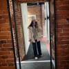 https://cdn-ostrovok-ru-ion.test.edgekey.net/t/100x100/hotel_review/zz/d7/add7a6e0a2a9ed151b01d90547eca478f240aed7.JPEG