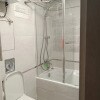 https://cdn-ostrovok-ru-ion.test.edgekey.net/t/100x100/hotel_review/zz/d7/add7cf4916cbf9c171778745dee1f8f79a30a57e.JPEG