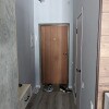 https://cdn-ostrovok-ru-ion.test.edgekey.net/t/100x100/hotel_review/zz/d8/add8a415677cac1ee7263b2fc5477c68f358288c.JPEG