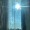 https://cdn-ostrovok-ru-ion.test.edgekey.net/t/100x100/hotel_review/zz/d9/add99ae33152cf705ab3a8f2c580085aa598bdea.JPEG