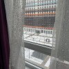 https://cdn-ostrovok-ru-ion.test.edgekey.net/t/100x100/hotel_review/zz/d9/add9f4a4d893507ecbc92f0118521545e8160311.JPEG