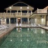 https://cdn-ostrovok-ru-ion.test.edgekey.net/t/100x100/hotel_review/zz/da/adda3daff3366aaccd8f79013c5fbabeb948d329.JPEG