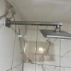 https://cdn-ostrovok-ru-ion.test.edgekey.net/t/100x100/hotel_review/zz/db/addb42c0964493837a7cbf55a0d787c0e6d076f9.JPEG