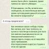 https://cdn-ostrovok-ru-ion.test.edgekey.net/t/100x100/hotel_review/zz/db/addb6dbc8126f37655bef829e5d2208c99a0d687.jpeg
