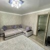 https://cdn-ostrovok-ru-ion.test.edgekey.net/t/100x100/hotel_review/zz/dc/addcb6142a4e571da13553bd704a555d62d4b7da.jpeg