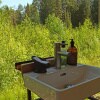 https://cdn-ostrovok-ru-ion.test.edgekey.net/t/100x100/hotel_review/zz/dc/addcd8b9f877cd984de7f50656dd13b16f714d90.JPEG