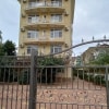 https://cdn-ostrovok-ru-ion.test.edgekey.net/t/100x100/hotel_review/zz/dd/addd60b2d21bd7430486090defc46b3ffdc02041.JPEG