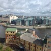 https://cdn-ostrovok-ru-ion.test.edgekey.net/t/100x100/hotel_review/zz/dd/addd96350775be1bf24d4d16deec3072048f6236.JPEG