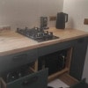 https://cdn-ostrovok-ru-ion.test.edgekey.net/t/100x100/hotel_review/zz/de/adde4161f41f5e57fef046aef304a45d8289bce2.JPEG