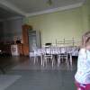 https://cdn-ostrovok-ru-ion.test.edgekey.net/t/100x100/hotel_review/zz/de/added2fbdd1a25f7246ff243eb132e0960c2d3b1.jpeg
