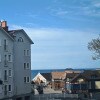 https://cdn-ostrovok-ru-ion.test.edgekey.net/t/100x100/hotel_review/zz/df/addf596a849cfc8928518ac6a8f055921edeb011.JPEG
