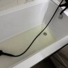 https://cdn-ostrovok-ru-ion.test.edgekey.net/t/100x100/hotel_review/zz/df/addf788c999f870917421425a131a6f2e458b929.JPEG