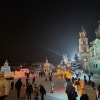 https://cdn-ostrovok-ru-ion.test.edgekey.net/t/100x100/hotel_review/zz/e0/ade038ed096d3102f86add2e4b283840a9cd25d1.JPEG