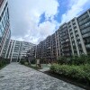 https://cdn-ostrovok-ru-ion.test.edgekey.net/t/100x100/hotel_review/zz/e0/ade073d37bce4fbc8860ddc835f16ef7f9dcd573.JPEG