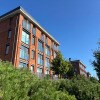 https://cdn-ostrovok-ru-ion.test.edgekey.net/t/100x100/hotel_review/zz/e0/ade0aabe17a56f0db59dccf96ccac6fff011fed8.JPEG